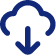 Financial statements document