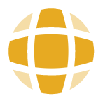 Impact mondial