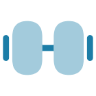 Initiatives en matière de santé et de bien-être