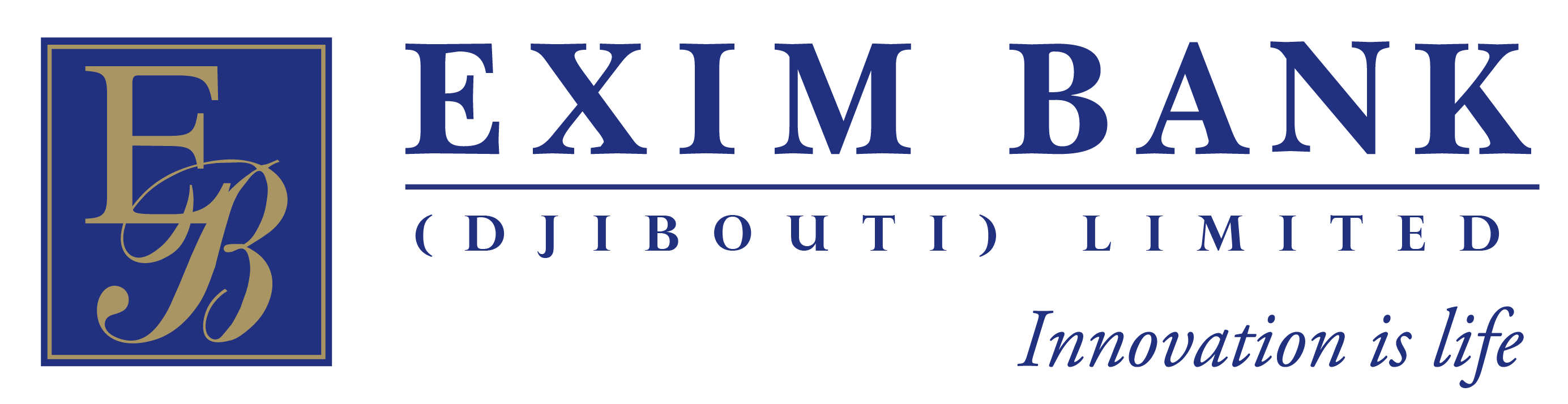 exim-logo