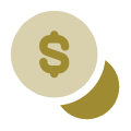 Ateliers d’éducation financière.